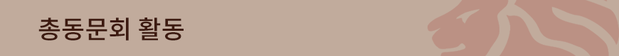9b9b51072cca58ca89a9916164482c12_1584403591_3667.png