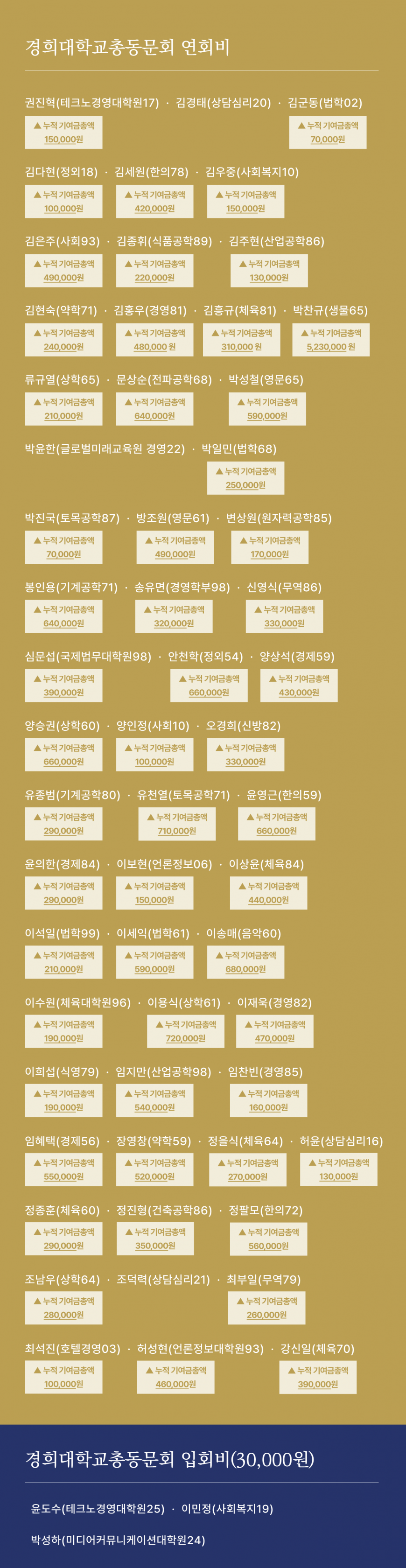 5baae7eef514aefdbeb98447a1a611a5_1772536703_6904.png