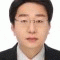 국통2002110305